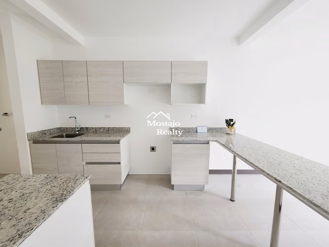 Alquiler de casa moderna en Condominio Caoba, Ciudad Colón - Imagen 8