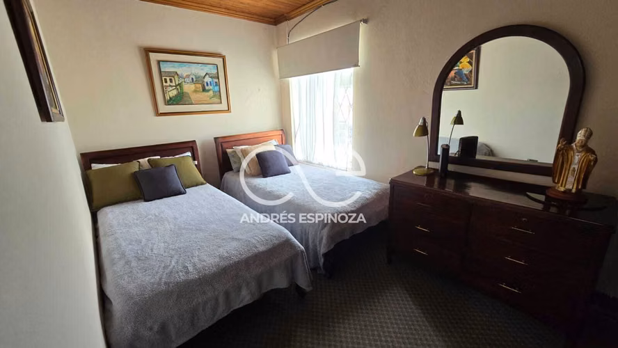 AE ARQUITECTURA | VENTA CASA PINARES CURRIDABAT AE 1168
