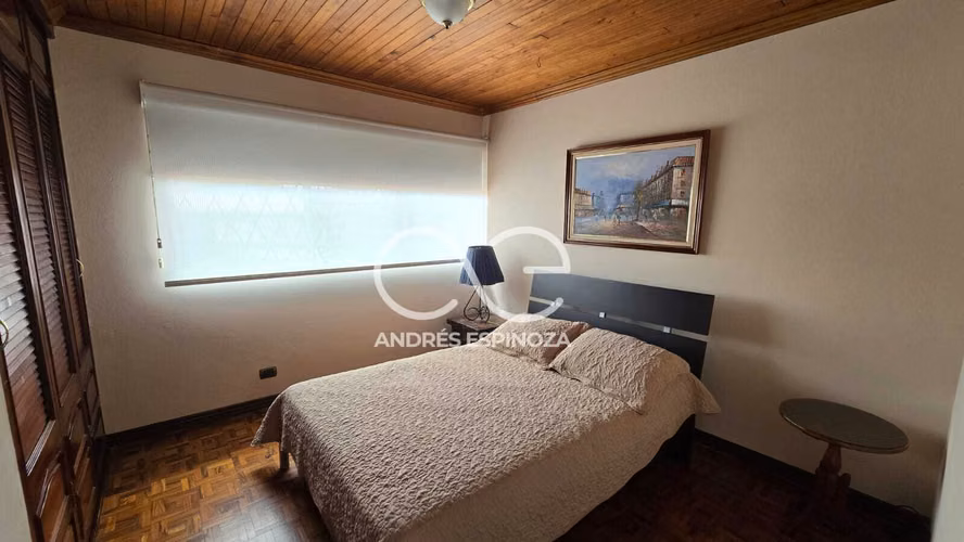 AE ARQUITECTURA | VENTA CASA PINARES CURRIDABAT AE 1168