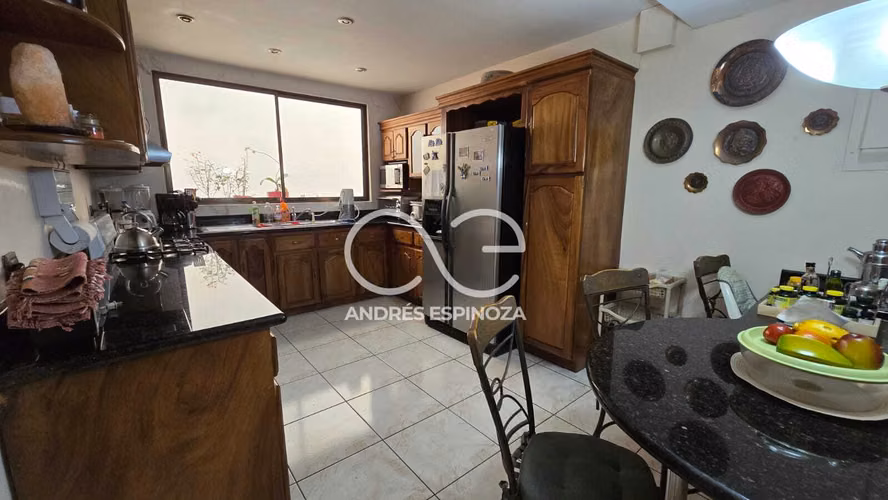 AE ARQUITECTURA | VENTA CASA PINARES CURRIDABAT AE 1168
