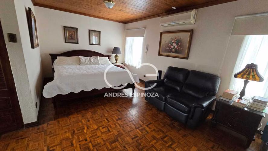 AE ARQUITECTURA | VENTA CASA PINARES CURRIDABAT AE 1168