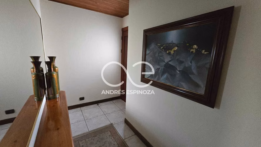 AE ARQUITECTURA | VENTA CASA PINARES CURRIDABAT AE 1168