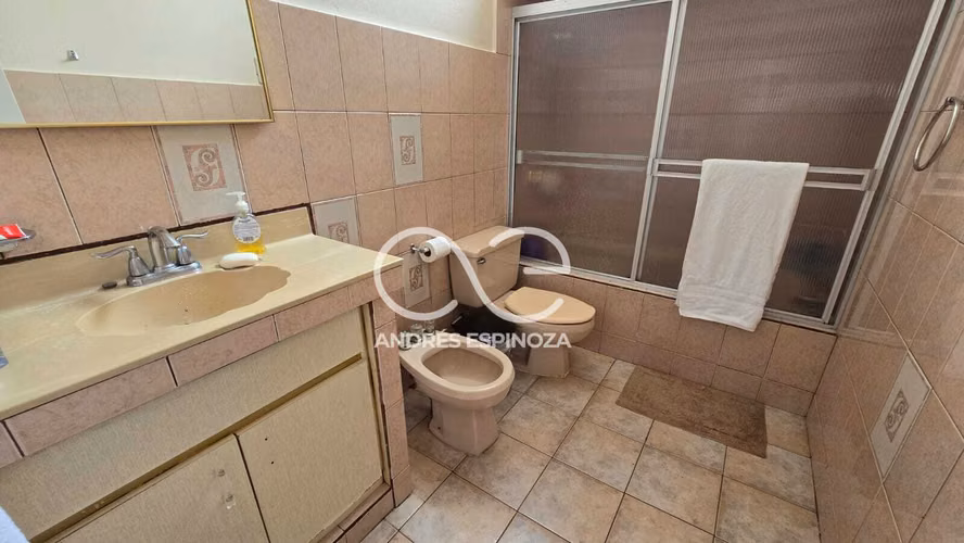 AE ARQUITECTURA | VENTA CASA PINARES CURRIDABAT AE 1168