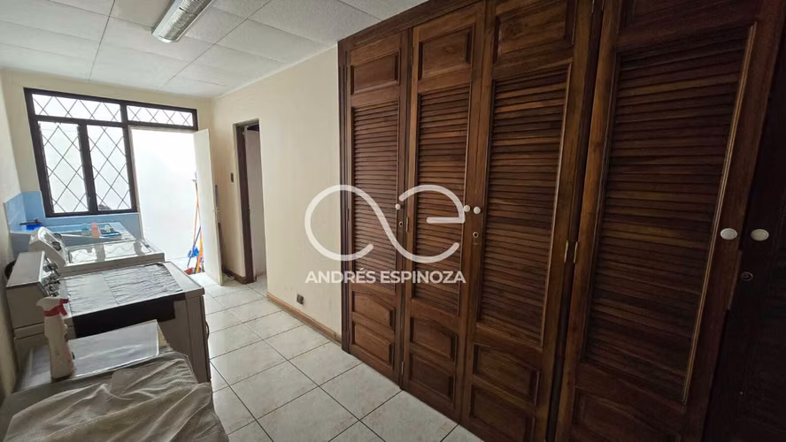 AE ARQUITECTURA | VENTA CASA PINARES CURRIDABAT AE 1168