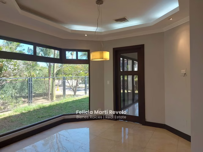VENTA Lujosa Casa 5 hab. en Hacienda del Sol - Imagen 10