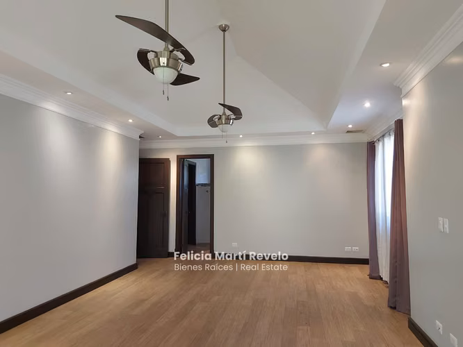 VENTA Lujosa Casa 5 hab. en Hacienda del Sol - Imagen 13