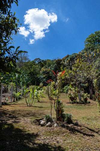 Terreno en venta en Curridabat, La Colina - Imagen 7