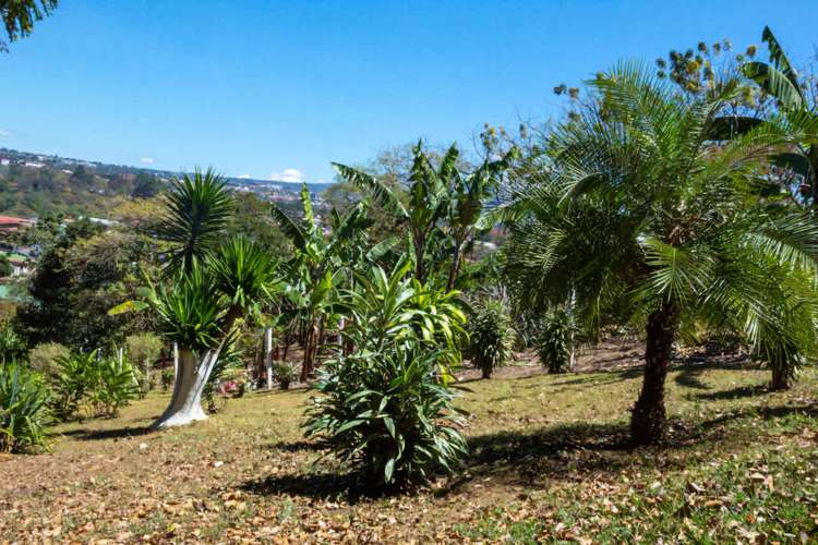 Terreno en venta en Curridabat, La Colina - Imagen 8