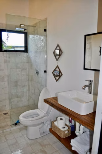 Casas nuevas en Matapalo Guanacaste, cerca de Playa Grande y Playa Conchal - Imagen 9