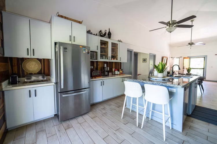 Se Vender Propiedad en  San José de Pinilla!