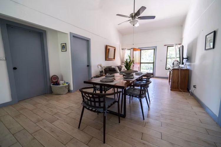 Se Vender Propiedad en  San José de Pinilla!