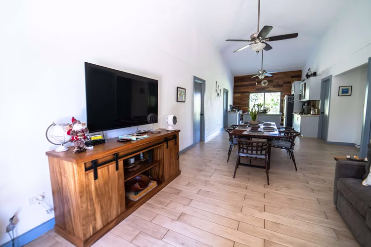 Se Vender Propiedad en  San José de Pinilla!