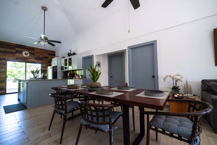 Se Vender Propiedad en  San José de Pinilla!