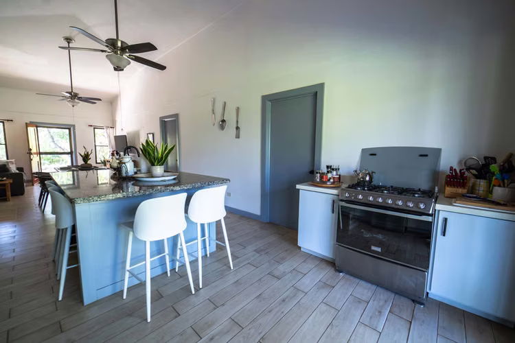 Se Vender Propiedad en  San José de Pinilla!