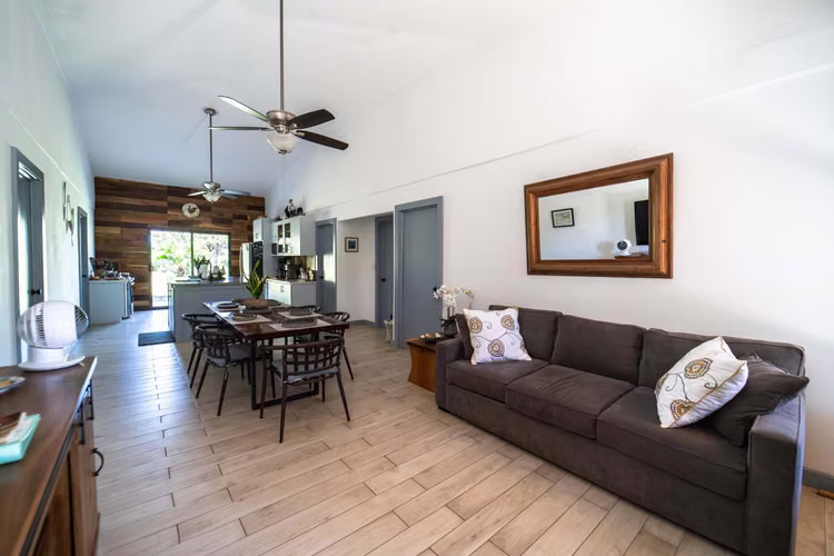 Se Vender Propiedad en  San José de Pinilla!