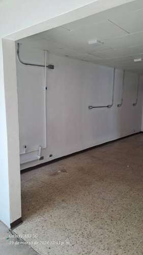 Alquiler Local Comercial 80 Mtrs, Sabanilla Montes de Oca - Imagen 10