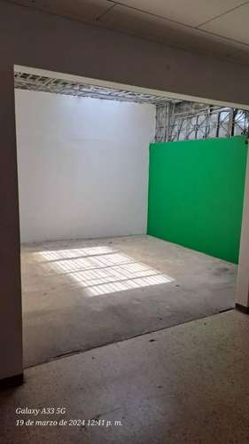 Alquiler Local Comercial 80 Mtrs, Sabanilla Montes de Oca - Imagen 5