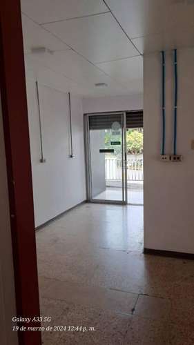 Alquiler Local Comercial 80 Mtrs, Sabanilla Montes de Oca - Imagen 8