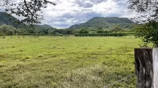 Venta de Lote en San Pedro de Santa Cruz