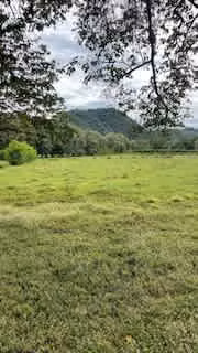 Venta de Lote en San Pedro de Santa Cruz