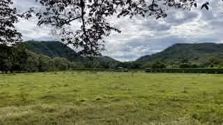 Venta de Lote en San Pedro de Santa Cruz
