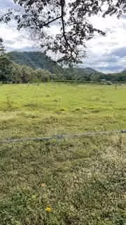 Venta de Lote en San Pedro de Santa Cruz