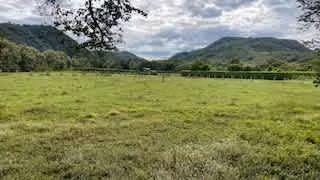 Venta de Lote en San Pedro de Santa Cruz