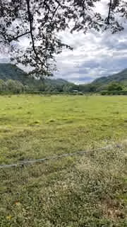 Venta de Lote en San Pedro de Santa Cruz
