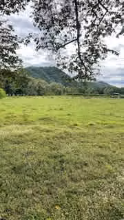 Venta de Lote en San Pedro de Santa Cruz