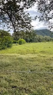 Venta de Lote en San Pedro de Santa Cruz