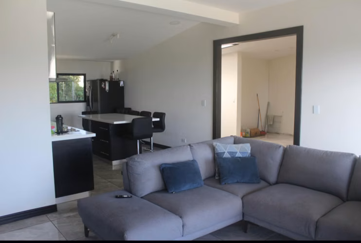Oportunidad Unica !! Dos casas en una propiedad con vista panoramica - Imagen 7