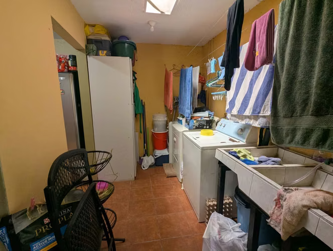 Venta de casa en San Rafael de Heredia
