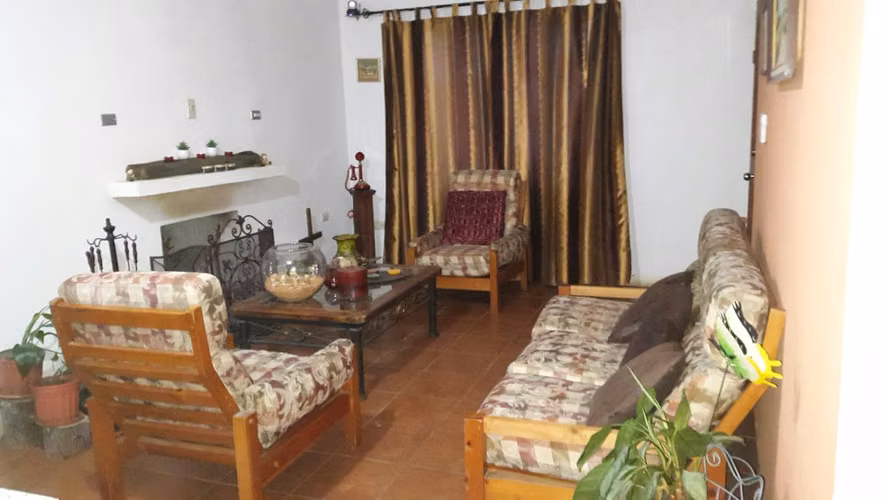 Venta de casa en San Rafael de Heredia