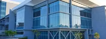 Local en alquiler en Real Cariari C3 Corporate Center