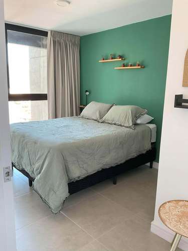 Venta de Apartamento en Condominio en Rohrmoser Nunciatura - Imagen 9