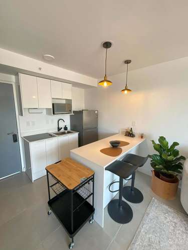 Venta de Apartamento en Condominio en Rohrmoser Nunciatura - Imagen 3