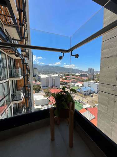 Venta de Apartamento en Condominio en Rohrmoser Nunciatura - Imagen 8