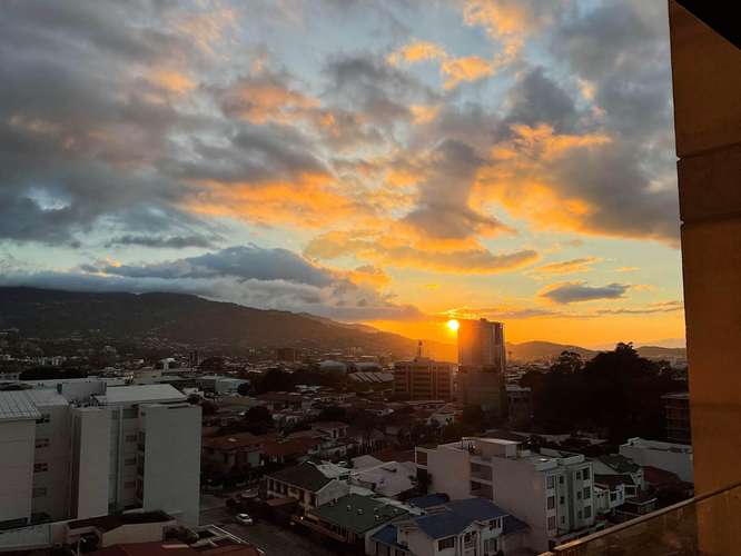 Venta de Apartamento en Condominio en Rohrmoser Nunciatura - Imagen 13