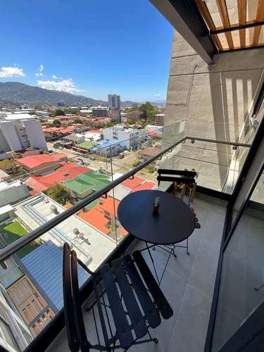 Venta de Apartamento en Condominio en Rohrmoser Nunciatura - Imagen 6