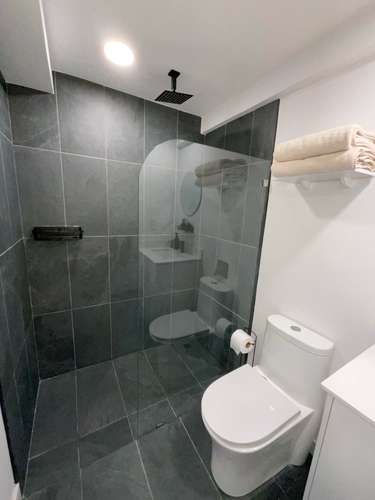 Venta de Apartamento en Condominio en Rohrmoser Nunciatura - Imagen 10