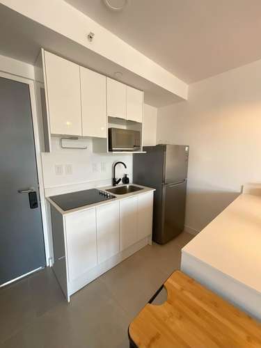 Venta de Apartamento en Condominio en Rohrmoser Nunciatura - Imagen 4