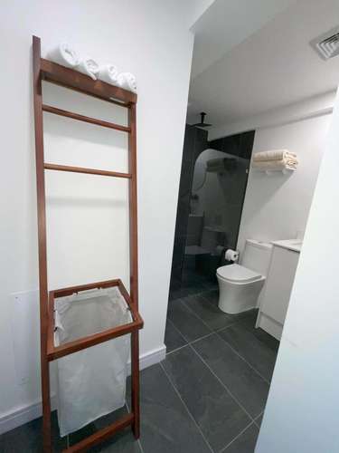 Venta de Apartamento en Condominio en Rohrmoser Nunciatura - Imagen 12