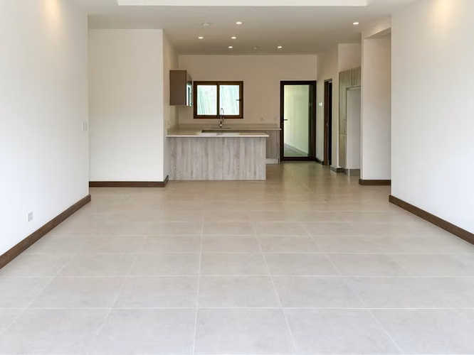 Se Vende Apartamento en el Alto de Las  Palomas, con terrazas y Vistas inigualables