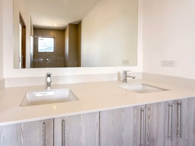 Se Vende Apartamento en el Alto de Las  Palomas, con terrazas y Vistas inigualables