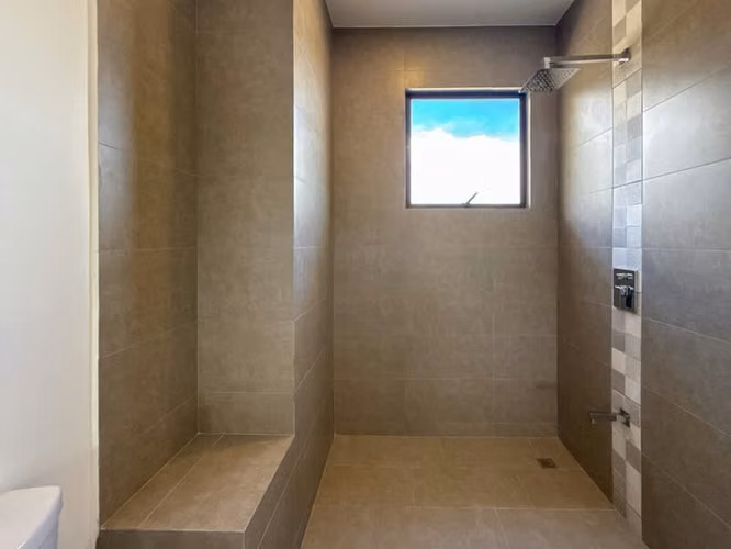 Se Vende Apartamento en el Alto de Las  Palomas, con terrazas y Vistas inigualables