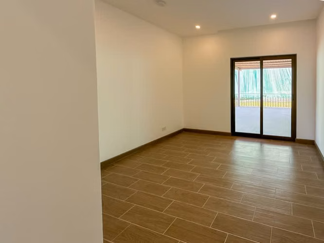 Se Vende Apartamento en el Alto de Las  Palomas, con terrazas y Vistas inigualables