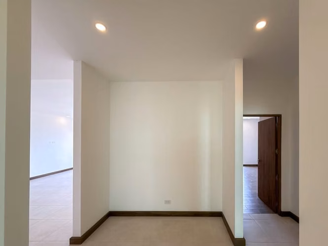 Se Vende Apartamento en el Alto de Las  Palomas, con terrazas y Vistas inigualables
