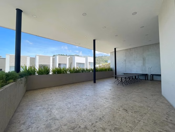 Alquiler Casa en Condominio Santa Ana - Imagen 20