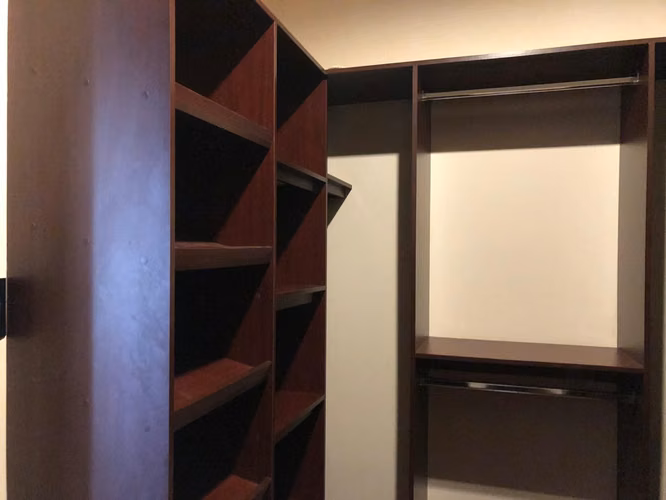 Venta de casa de lujo en condominio en Lomas de Ayarco Sur, Curridabat, 5717