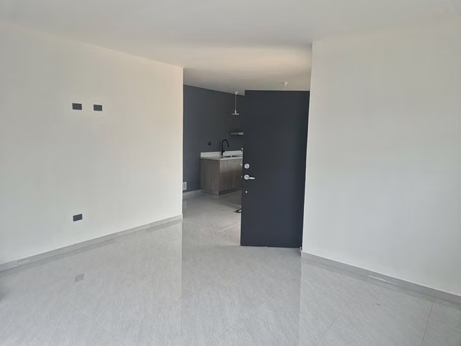 CASA EN CONDOMINIO RIVERA DEL IRAZU, CARTAGO, LOYOLA, COD RI-29